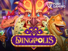 Casino with deposit bonus. Legend online rocky perisi.85